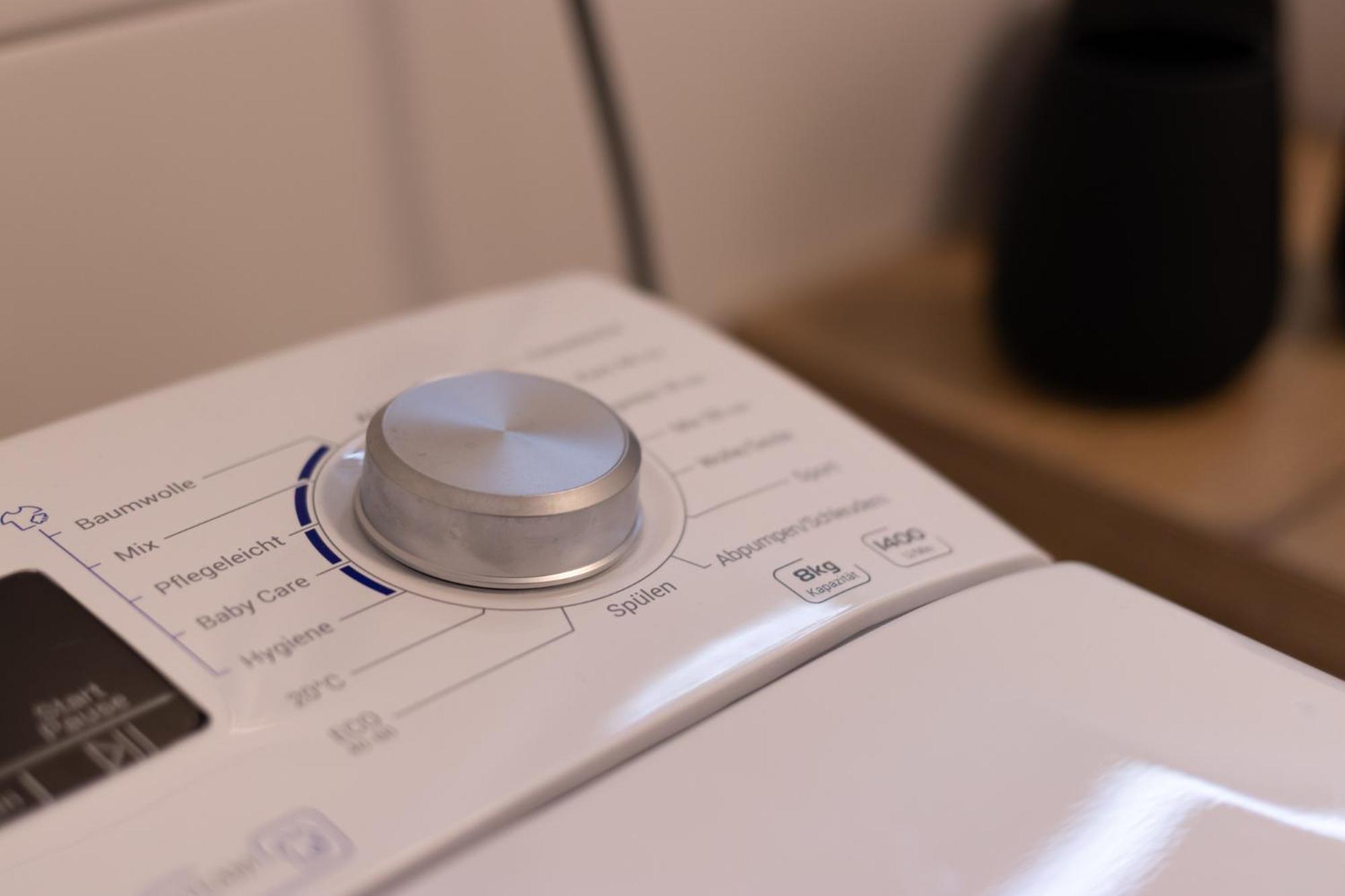 Apartament Sonnseit 21 Grossarl Zewnętrze zdjęcie