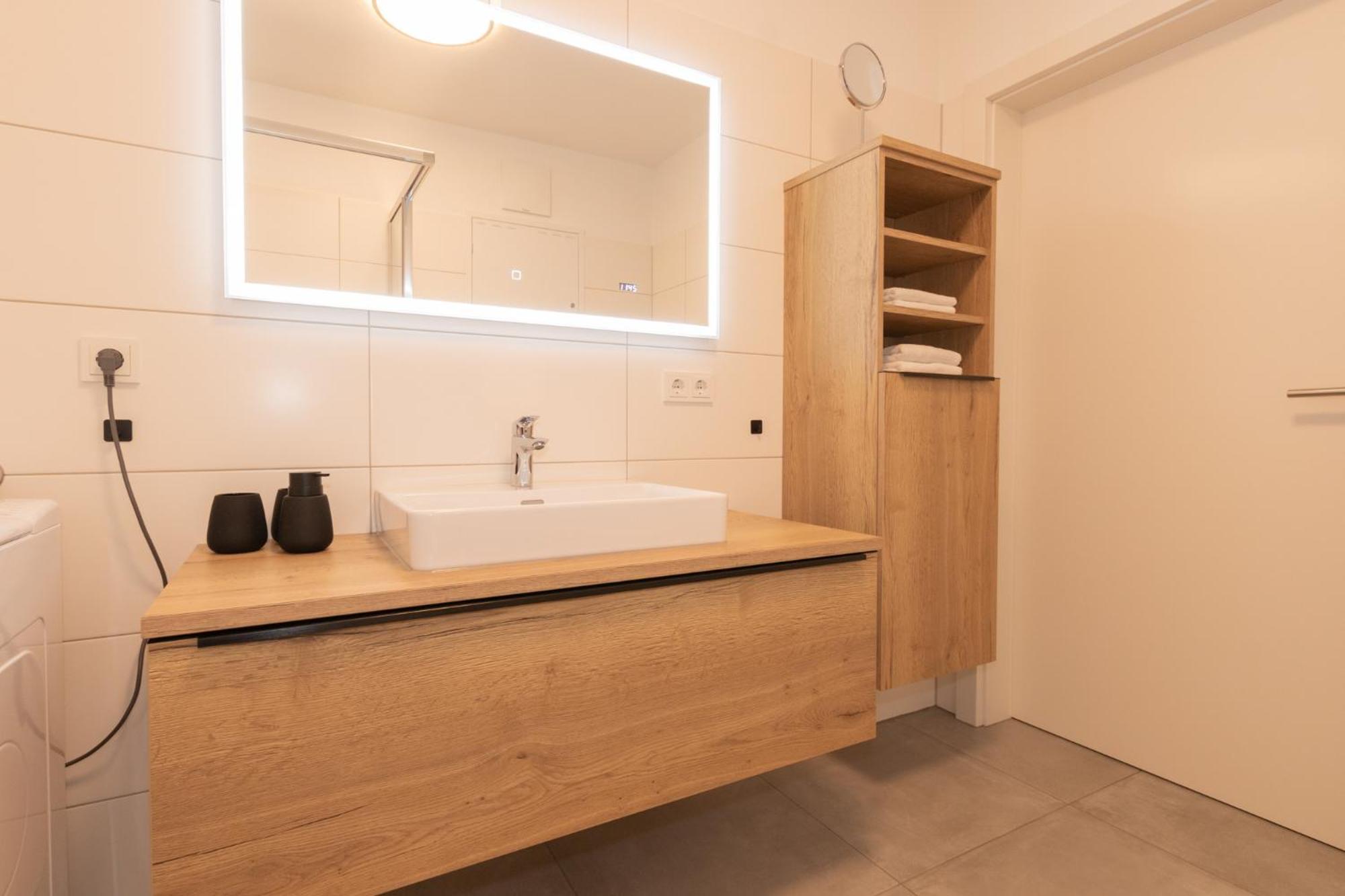 Apartament Sonnseit 21 Grossarl Zewnętrze zdjęcie