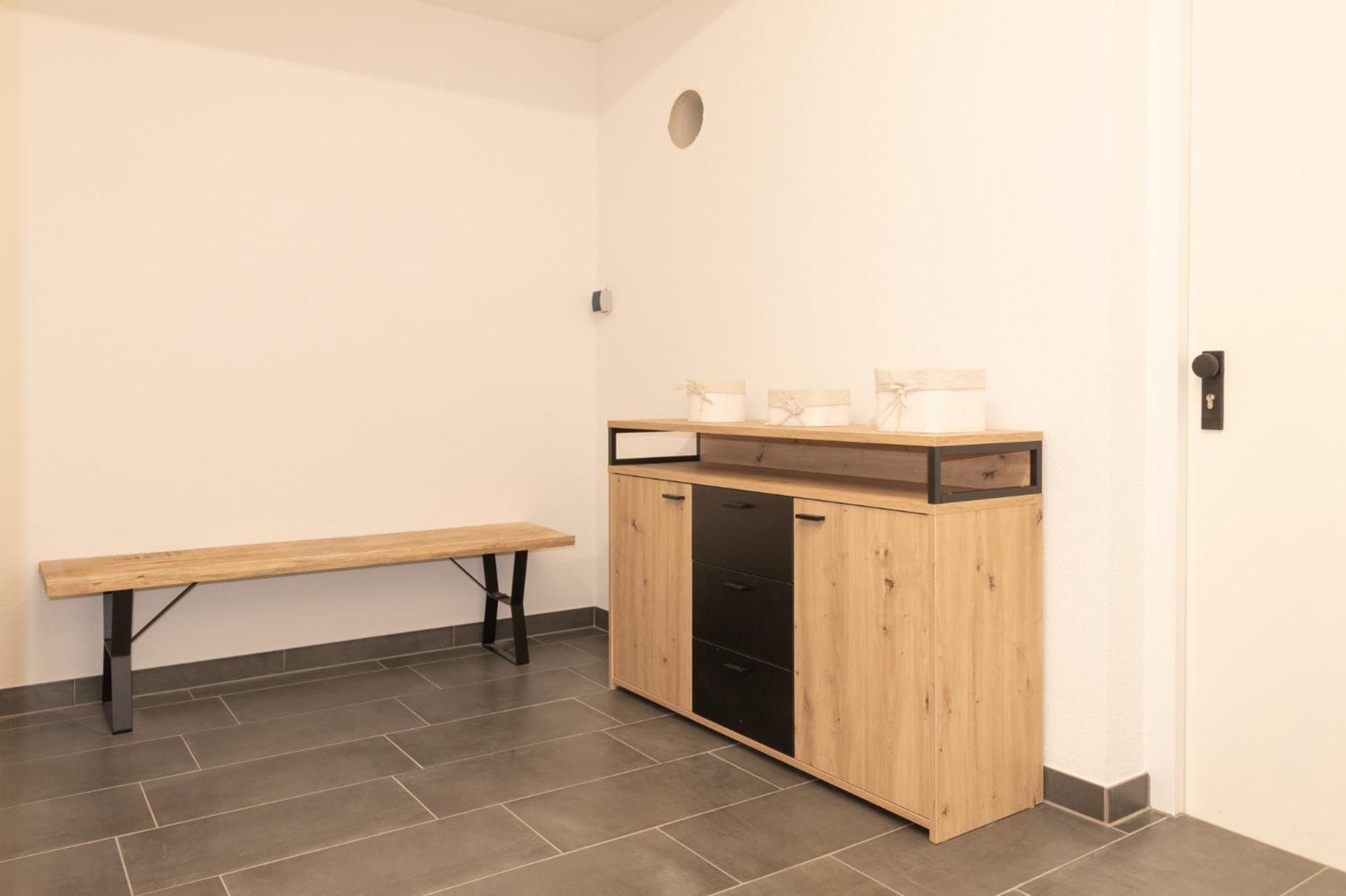 Apartament Sonnseit 21 Grossarl Zewnętrze zdjęcie